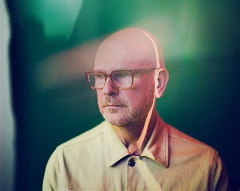 phil selway young|We’ve Got A File On You: Radiohead’s Philip Selway .